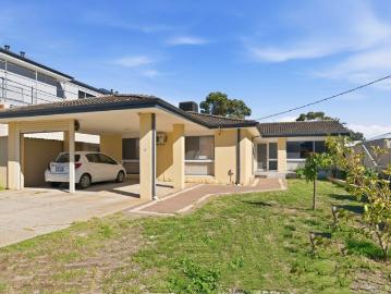 Rare Opportunity in Rossmoyne School Zone | Renovated & High Demand Location