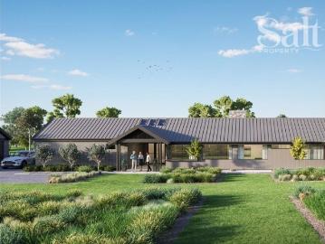 Rare Opportunity in the heart of Hunter Valley Wine Country