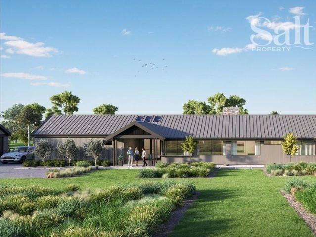 Rare Opportunity in the heart of Hunter Valley Wine Country