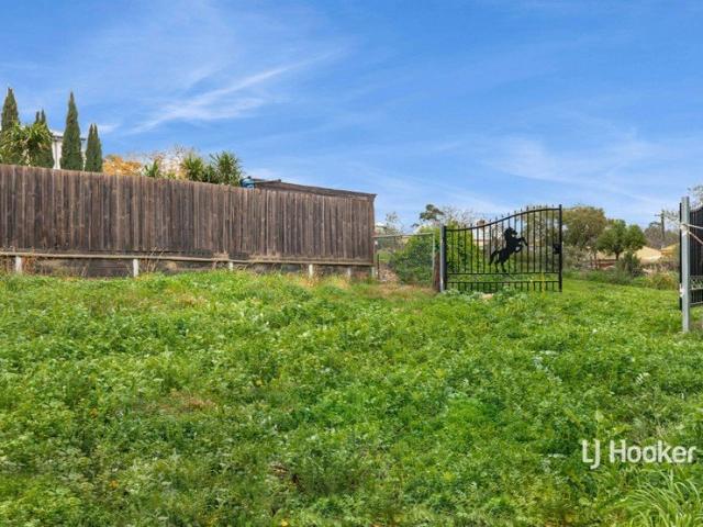 Rare Opportunity in the Heart of Kilmore