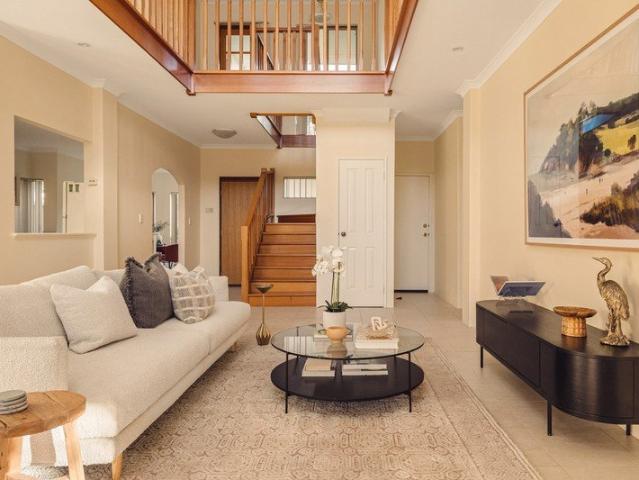 Rare Opportunity in the Maylands Peninsula Estate