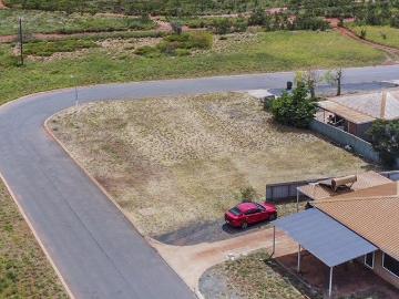 Rare Opportunity LAND