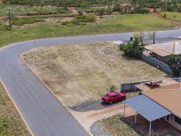 Rare Opportunity LAND