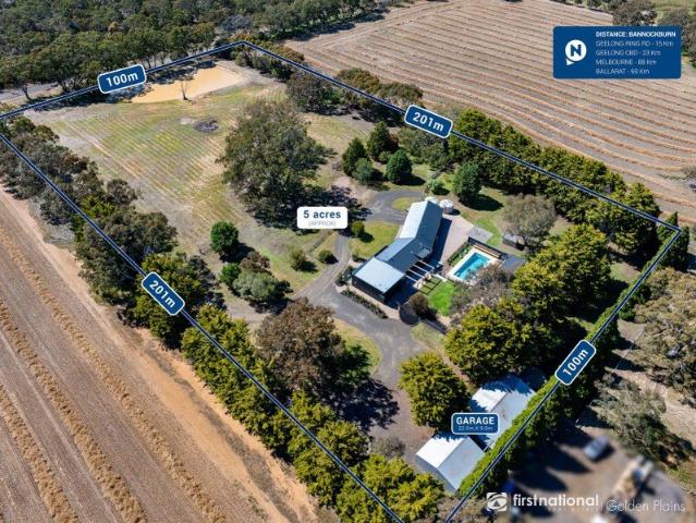 Rare Opportunity Lifestyle Living at Its Finest