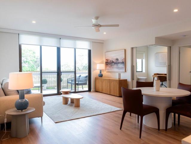 Rare Opportunity Premium Design with Stunning Escarpment Views