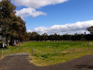 Rare Opportunity Prime Land in the Heart of Murrumbateman