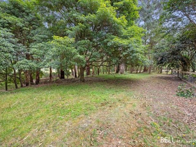 Rare Opportunity Prime Riverfront Land