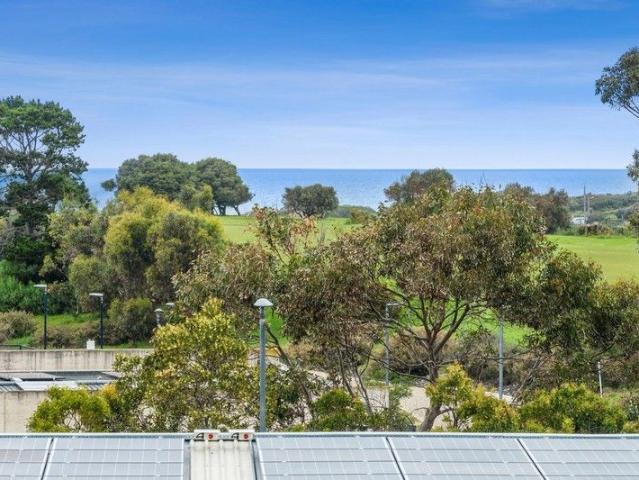 RARE OPPORTUNITY PRIME VACANT LAND IN JAN JUC