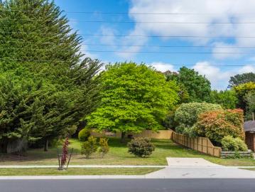 Rare Opportunity: Prime 930m² Allotment in Central Woodend