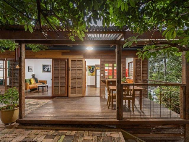 Rare Opportunity, set over two lots over 1,012 sqm with stunning city views