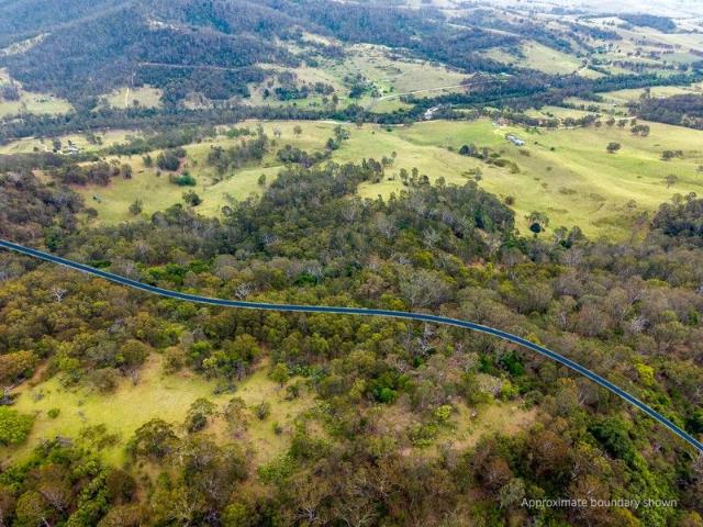 Rare Opportunity to own 10 Titles of Prestige Land