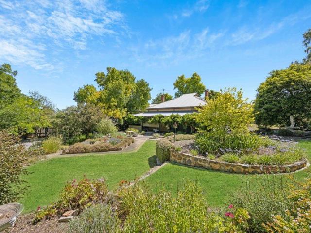 Rare opportunity to own a piece of Port Noarlunga's rich history