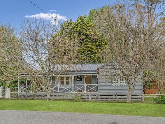 Rare Opportunity to Own a Unique Property with Limitless Potential