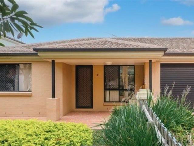 RARE opportunity to own a VILLA Walk to Warrigal Square