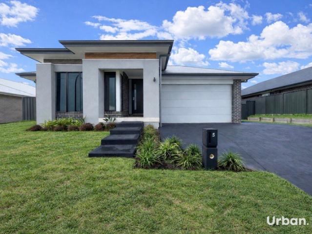 Rare Opportunity to Call Lochinvar Ridge Home: Top Rated Schools, and Unmatched Convenience!