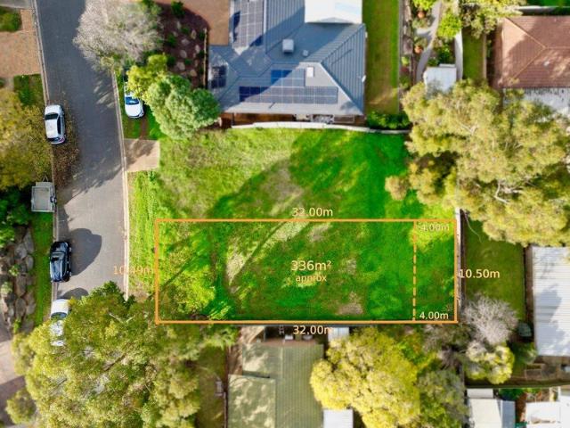 Rare Opportunity to Create Your Dream Lifestyle in Wynn Vale