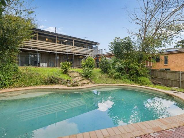 Rare Opportunity To Get Your Foot In The Door In The Growth Suburb of Rochedale South
