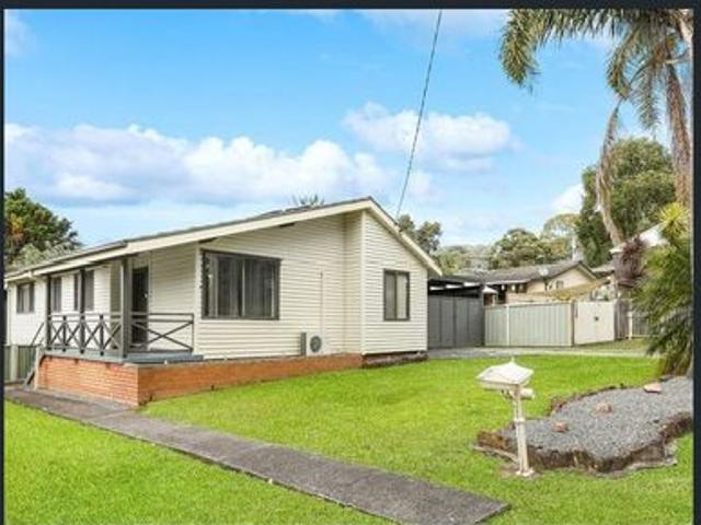 Rare Opportunity to Rent and Own