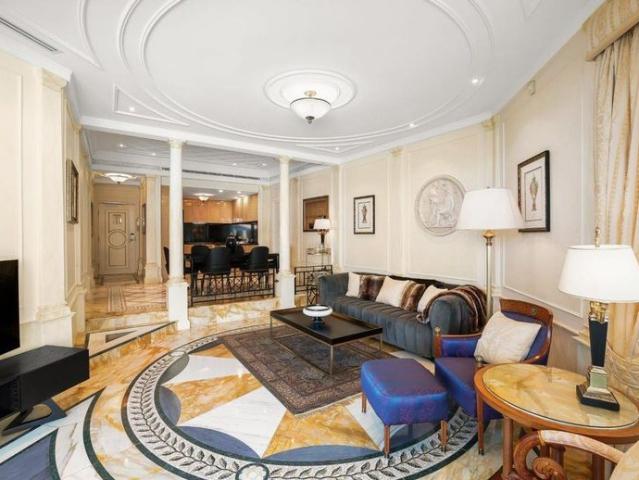 Rare Opportunity to rent this exclusive Luxury Condominium in the Gold Coast