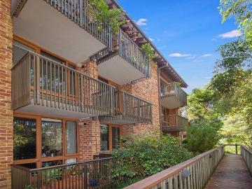 Northern Beaches, Ingleside, Sydney, Sydney, New South Wales, Snapper Island