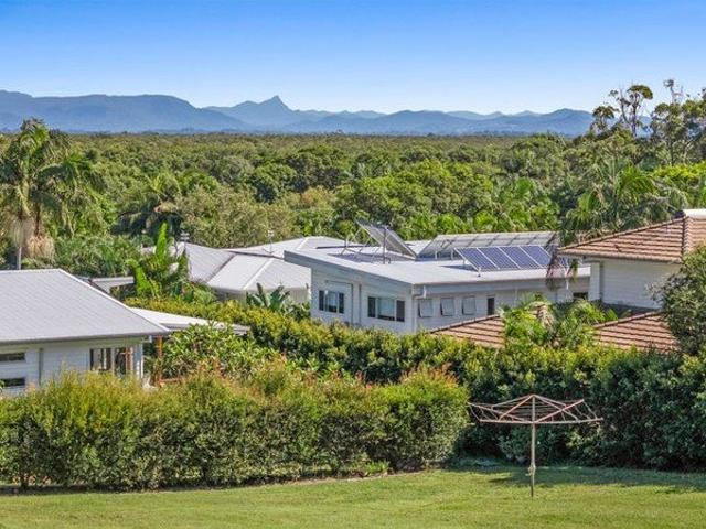 Rare Opportunity to Secure Prime Land in Byron Bay