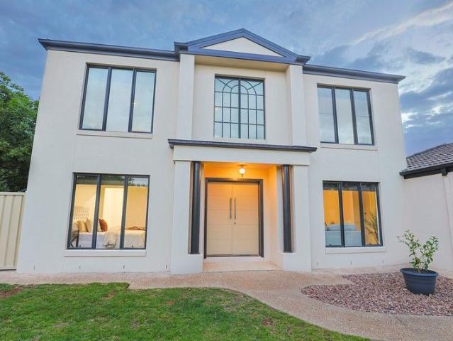 Rare opportunity, unbeatable location