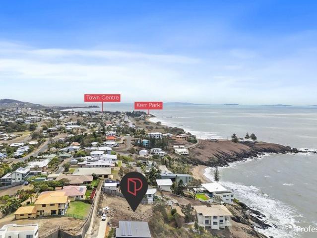 Rare Opportunity Vacant Land