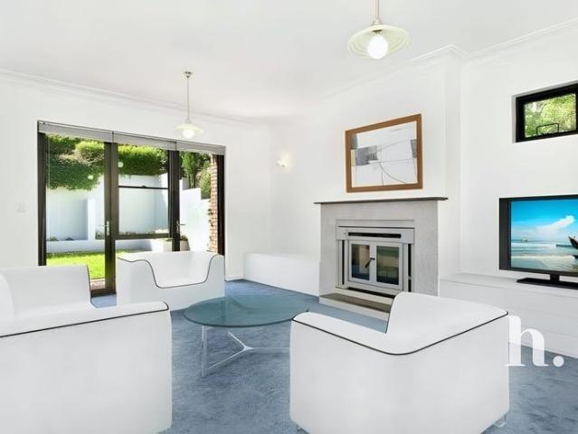 Rare Opportunity with Architecturally Designed Award Winning Home