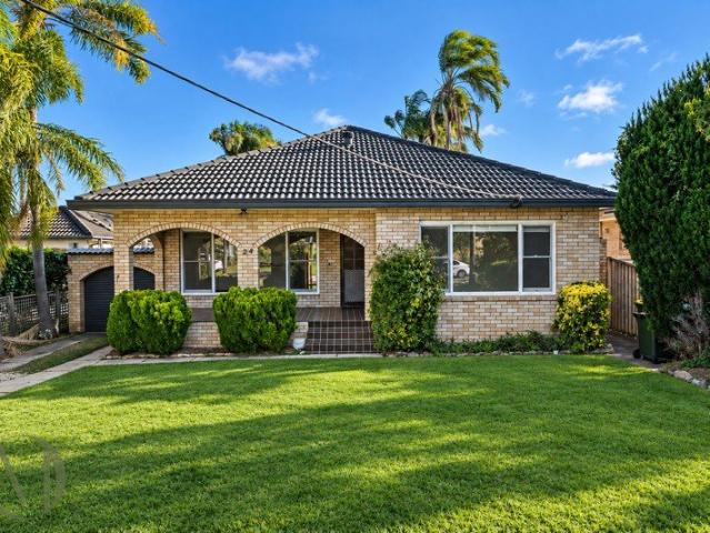 Rare Opportunity with Resort Style Pool on a Generous 695.6sqm Block in Prime Ryde Location