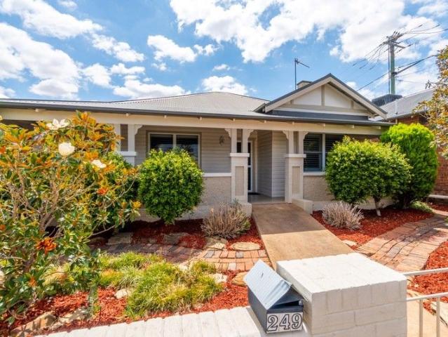 Rare Opportunity Work From Home at Temora Coin Laundry!