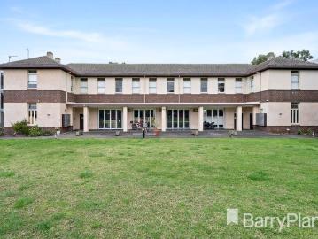 Bundoora, Melbourne, Melbourne, Victoria, Victoria