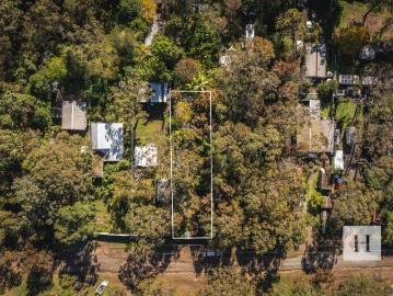 Rare Opportunity 556m² R2 Zoned Land with Cabin, Infrastructure & Huge Potential