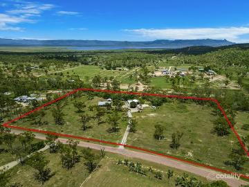 Oak Valley, Townsville City, Inneston, Yorke Peninsula, Yorke Peninsula, Garden Island, City of Salisbury, South Australia