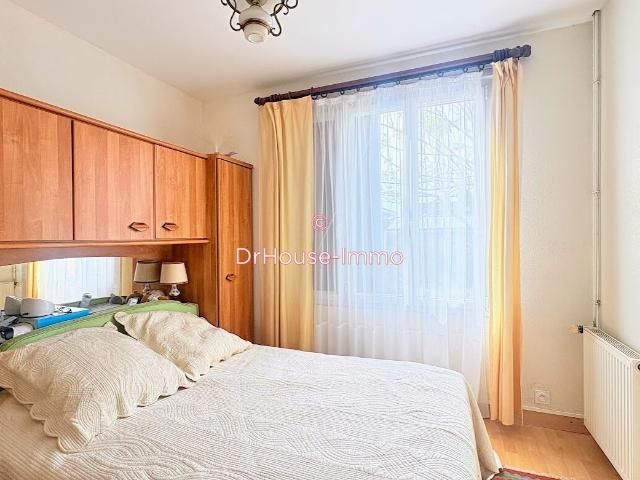 Rare à Denneville Plage: maison modulable avec 2 logements sur environ 1 100 m²