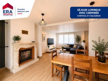 Saint-Jacques Rennes, Rennes, Ille-et-Vilaine
