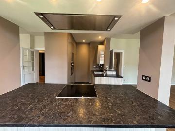 Rare à la location Superbe appartement F4 entièrement rénové