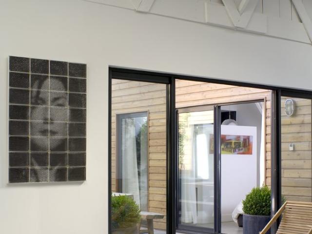 Rare à la vente: Loft d'exception de 214 m2 Lyon 9éme 214m² Lyon 9ème