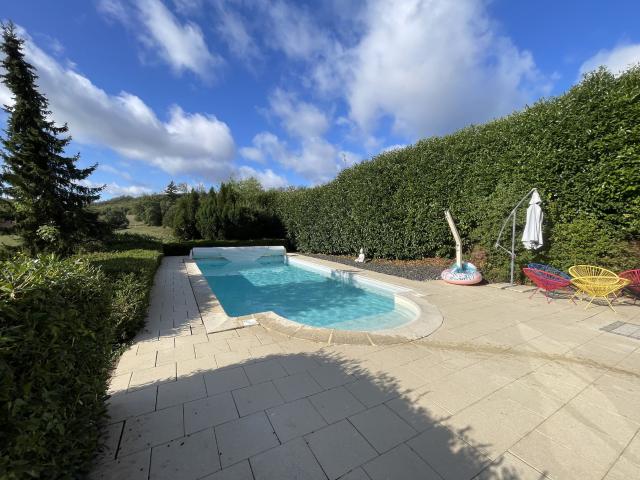 RARE A LA VENTE, MAGNIFIQUE MAISON FAMILIALE