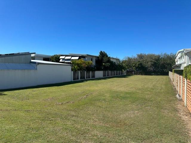 Rare Absolute Beachfront Block Ideal for Units or a Coastal Dream Home