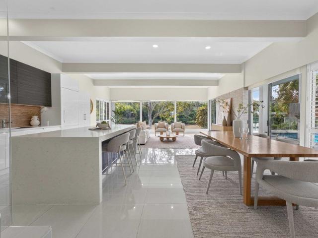 'RARE ABSOLUTE RIVERFRONT HOLDING' | 2,362 m2