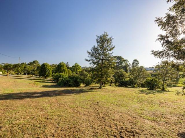 Rare Acreage Parcel Don't Miss Out! Only lot 1 is available