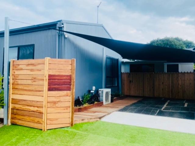 Rare Affordable Opportunity in Rye VIC. Unbeatable value