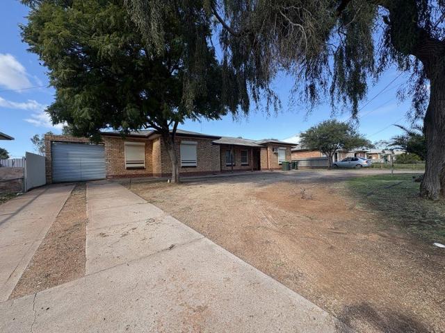 Rare & Affordable Renovation Opportunity with Space to Transform