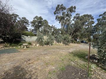 Birdwood, Adelaide Hills, Mid Murray, South Australia