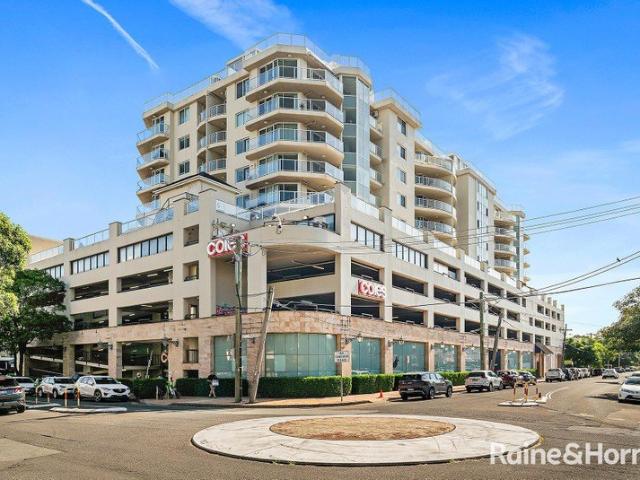Rare and Exclusive Beachside Opportunity with Enormous Terrace