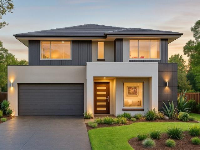Rare and Exclusive First Home or Investors