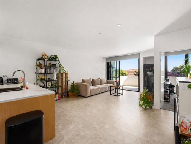 Rare and Newly Built Invest or downsize
