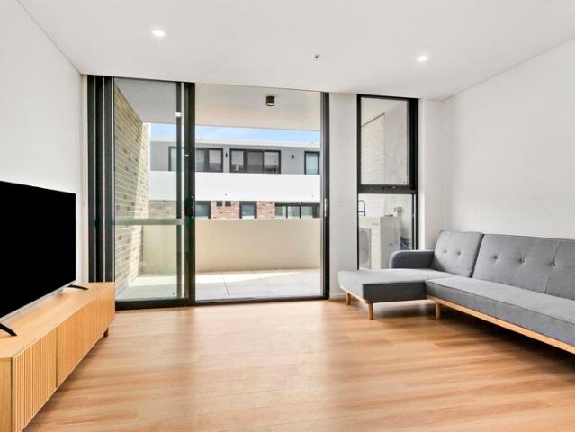 Rare and Newly Built Invest or downsize