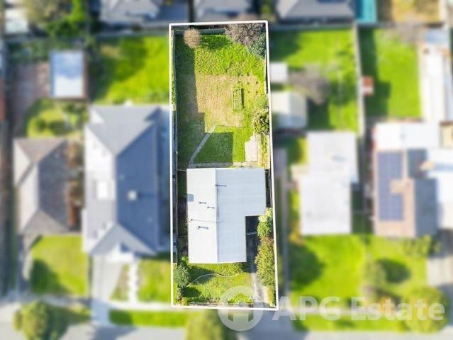 Exceptional Value Add Opportunity