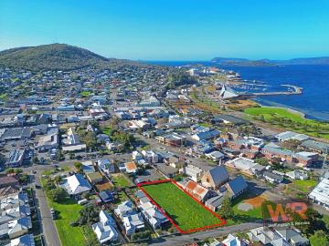 Albany, Western Australia